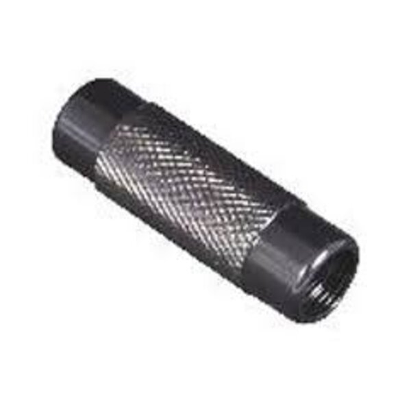 Big Jon 5/8"  Rod Collar