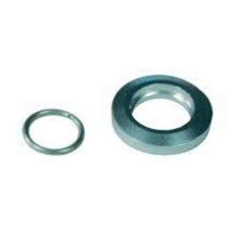 Big Jon Tip Retainer Kit with Spring