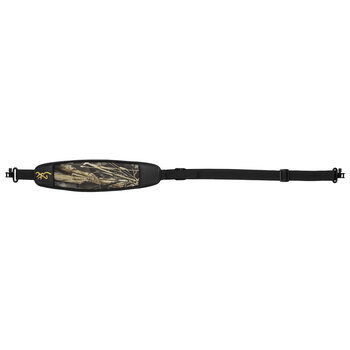 Browning Waterfowl Sling Neoprene Max-7