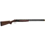 Browning CXS Sporting 20ga 30" Over/Under Shotgun
