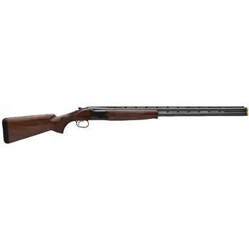 Browning CXS Sporting 20ga 30" Over/Under Shotgun