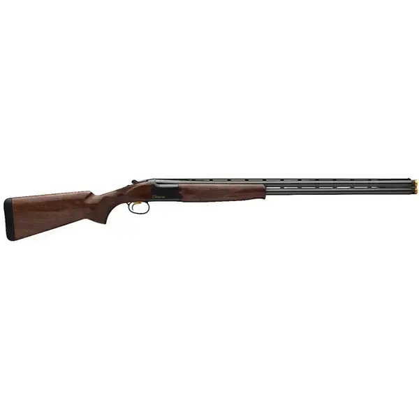 Browning CXS Sporting 20ga 30" Over/Under Shotgun