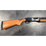 Winchester Model 120 20ga 28" VR BBL Pump Shotgun w/3 Chokes