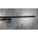 Winchester Model 120 20ga 28" VR BBL Pump Shotgun w/3 Chokes