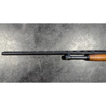 Winchester Model 120 20ga 28" VR BBL Pump Shotgun w/3 Chokes