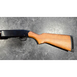 Winchester Model 120 20ga 28" VR BBL Pump Shotgun w/3 Chokes