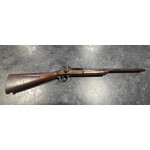 Snider Enfield Cadet Carbine .577 Snider 19" BBL (1862)