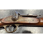Snider Enfield Cadet Carbine .577 Snider 19" BBL (1862)