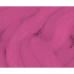 Shor Shor Nylon Tow Pink