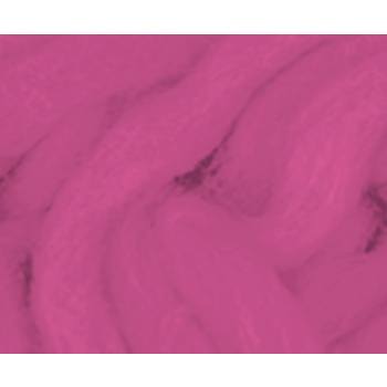 Shor Shor Nylon Tow Pink