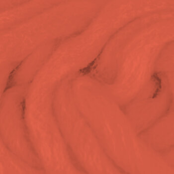 Shor Nylon Tow Salmon