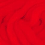Shor Nylon Tow Flame Red
