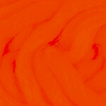 Shor Nylon Tow Fire Orange