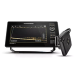 Humminbird Ice Xplore 10 CHO & Mega Live 2