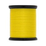 Uni-Thread 6/0 Yellow 50yds 136D