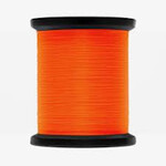 Uni-Thread 3/0 50yds