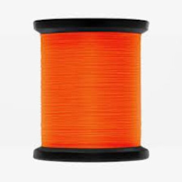 Uni-Thread 3/0 50yds