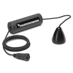 Humminbird Xplore Ice Fishing Transducer XI 14 HW