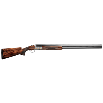 Caesar Guerini Invictus III Sporting 12ga 32" DTS Stock Over/Under Shotgun