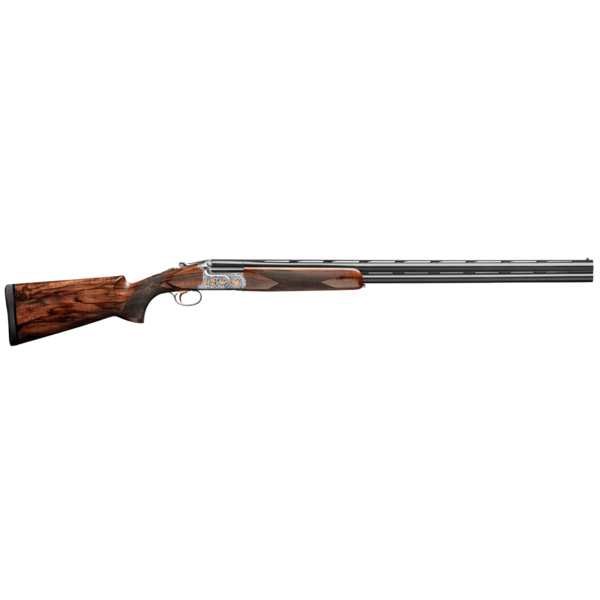 Caesar Guerini  Invictus III Sporting 12ga 32" DTS Stock Over/Under Shotgun