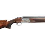 Caesar Guerini  Invictus III Sporting 12ga 32" DTS Stock Over/Under Shotgun