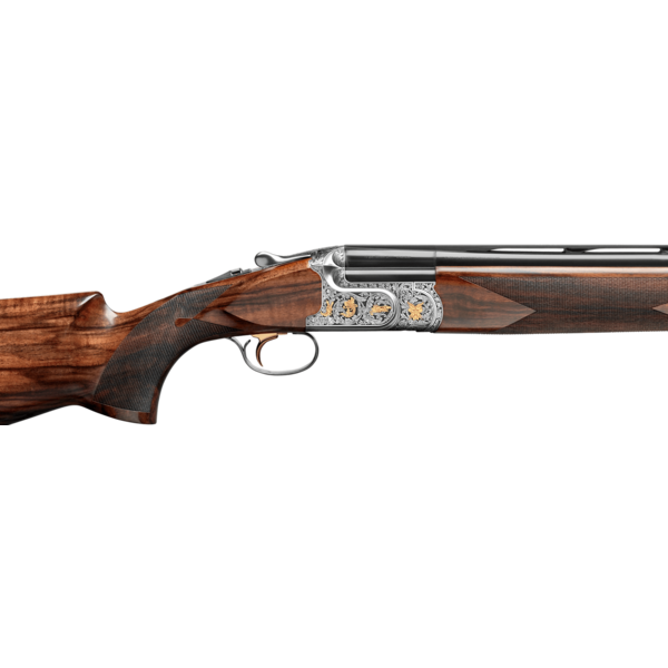 Caesar Guerini  Invictus III Sporting 12ga 32" DTS Stock Over/Under Shotgun