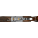 Caesar Guerini  Invictus III Sporting 12ga 32" DTS Stock Over/Under Shotgun