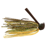 Strike King Tour Grade Tungsten Flipping Jig 1/2oz