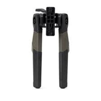 MDT ORYX Bipod M-LOK-ODG