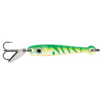 VMC Tungsten Torpedo Spoon