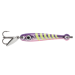 VMC Tungsten Torpedo Spoon