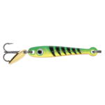 VMC Tungsten Torpedo Spoon