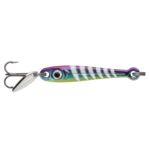 VMC Tungsten Torpedo Spoon