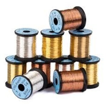 Uni -French Wire 5gr