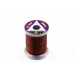 UTC Ultra Wire