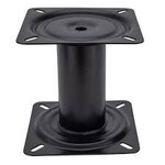 Action Products 7" Boat Seat Pedestal Special