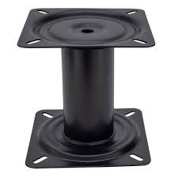 Action Products 7" Boat Seat Pedestal Special