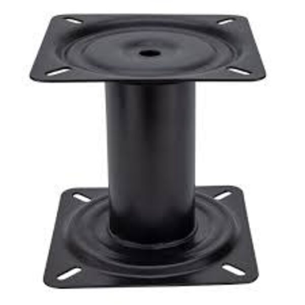Action Products 7" Boat Seat Pedestal Special