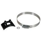 TMB-S Trolling Motor Adapter Transducer Mount