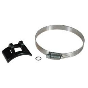TMB-S Trolling Motor Adapter Transducer Mount