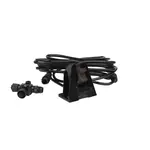 Lowrance SP-U Speed Sensor