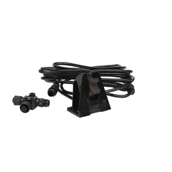 Lowrance SP-U Speed Sensor