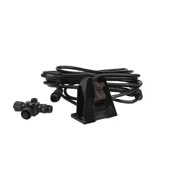 Lowrance SP-U Speed Sensor
