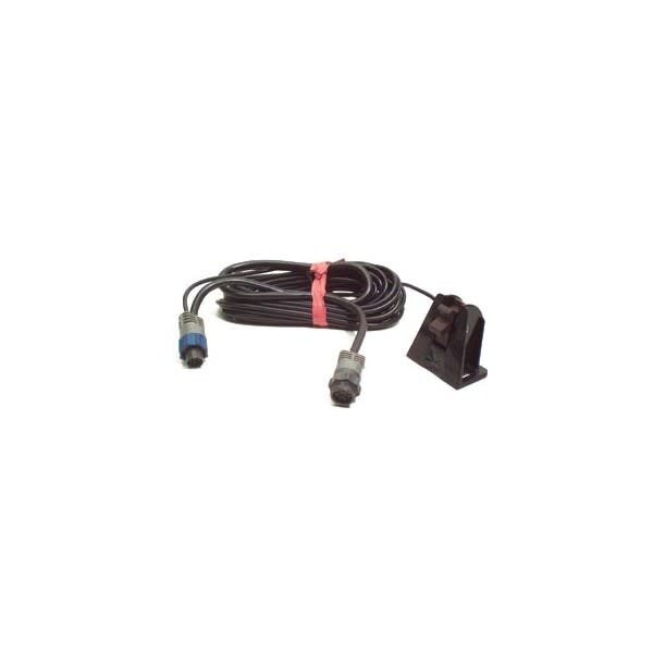 SP-BL Speed Sensor