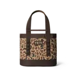 Yeti Camino 35 Carryall Tote Bag. Wetlands Camo