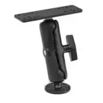 RAM MB-8 Universal FishFinder Mount