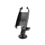 Ram MB-11 Mounting Bracket for Lowrance iFinder