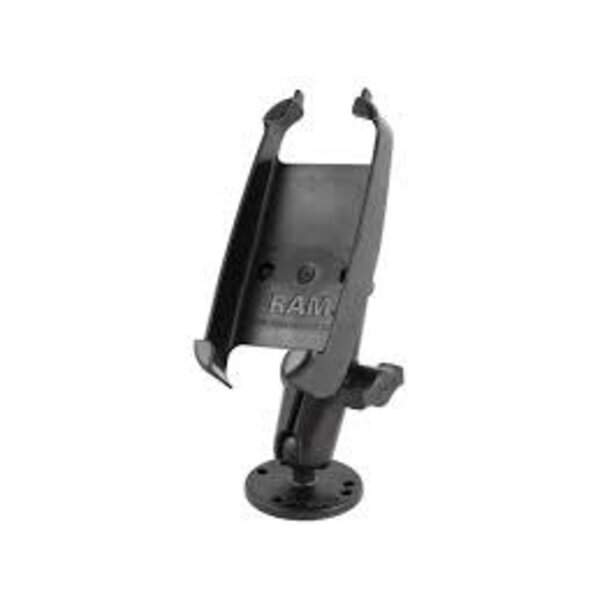 Ram MB-11 Mounting Bracket for Lowrance iFinder