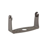 GB-18 Gimbal Bracket For LCX Units