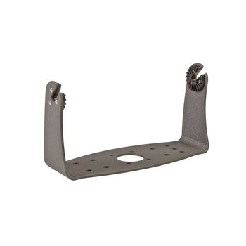 GB-18 Gimbal Bracket For LCX Units